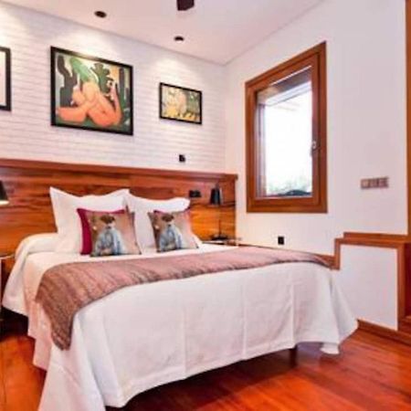 3Bedrooms 2Bathrooms Furnished - Lavapies - Bright Madrid Esterno foto