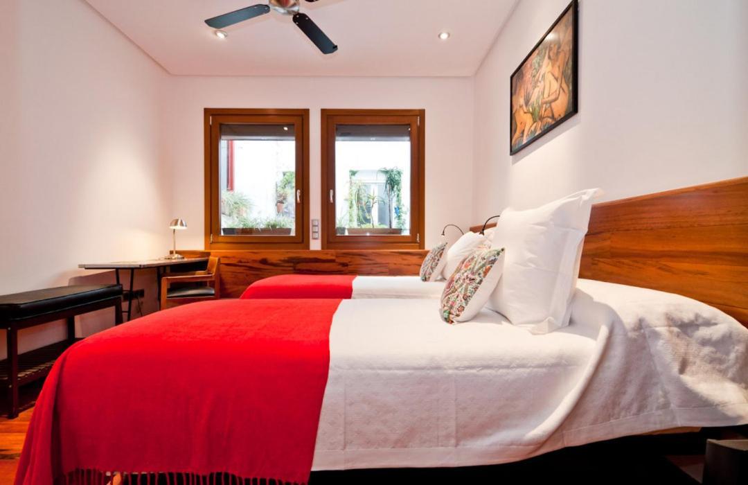 3Bedrooms 2Bathrooms Furnished - Lavapies - Bright Madrid Esterno foto